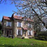 Image du bien en visite référence 55141