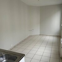 Image du bien en visite référence 55165
