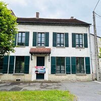 Image du bien en visite référence 55167