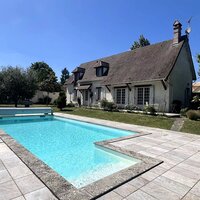 Image du bien en visite référence 55235