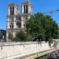 Image du bien en visite référence 55267