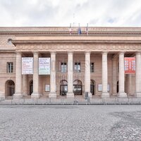 Image du bien en visite référence 55275