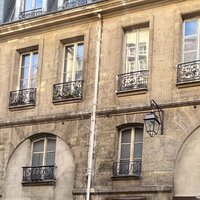 Image du bien en visite référence 55278