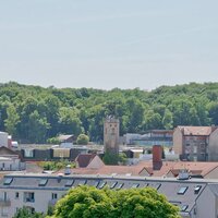 Image du bien en visite référence 55348