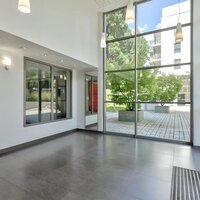 Image du bien en visite référence 55351