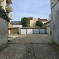 Image du bien en visite référence 55388