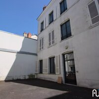 Image du bien en visite référence 55517