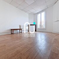Image du bien en visite référence 55561