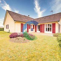 Image du bien en visite référence 55677