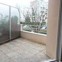 Image du bien en visite référence 55703