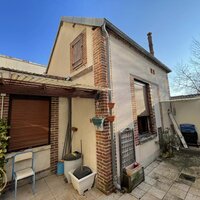 property picture