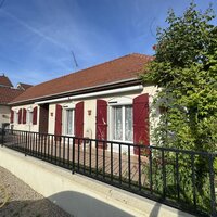 Image du bien en visite référence 55717