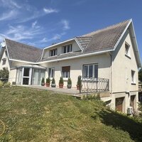 Image du bien en visite référence 55781