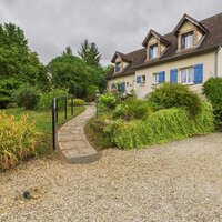 property picture