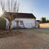 property picture
