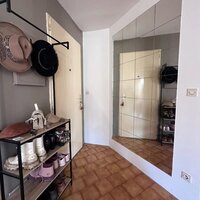 Image du bien en visite référence 56039