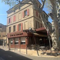 Image du bien en visite référence 56043