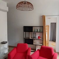 Image du bien en visite référence 56079