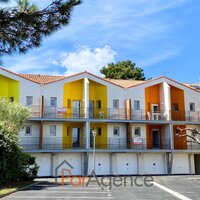 Image du bien en visite référence 56091