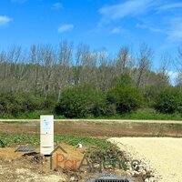 Image du bien en visite référence 56119