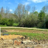 Image du bien en visite référence 56120