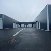 Image du bien en visite référence 56121