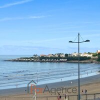 Image du bien en visite référence 56142