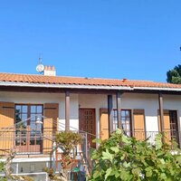 Image du bien en visite référence 56159