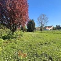 Image du bien en visite référence 56215