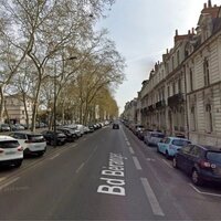 Image du bien en visite référence 56557