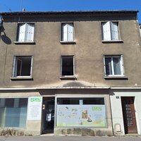 property picture
