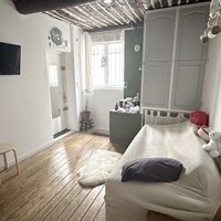 Image du bien en visite référence 56713