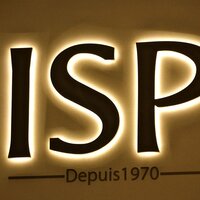 Image du bien en visite référence 56724