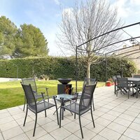 Image du bien en visite référence 56750
