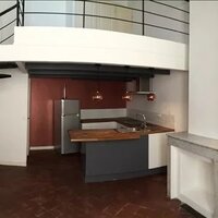 Image du bien en visite référence 56776