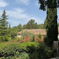 Image du bien en visite référence 56779