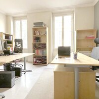 Image du bien en visite référence 56781