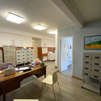 Image du bien en visite référence 56784