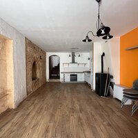 Image du bien en visite référence 56943