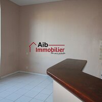 Image du bien en visite référence 57009