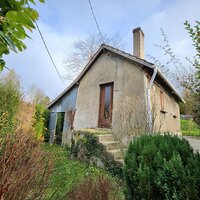 Image du bien en visite référence 57033