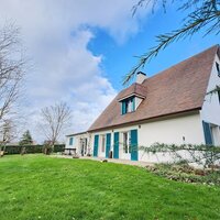 Image du bien en visite référence 57034