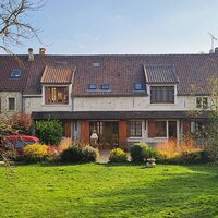 Image du bien en visite référence 57036