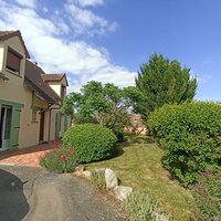 Image du bien en visite référence 57043