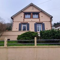 Image du bien en visite référence 57071