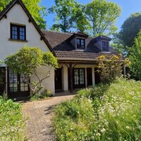 property picture