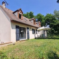 Image du bien en visite référence 57085