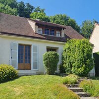 Image du bien en visite référence 57086