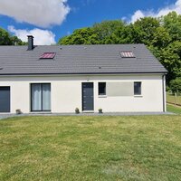 property picture