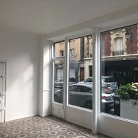 property picture